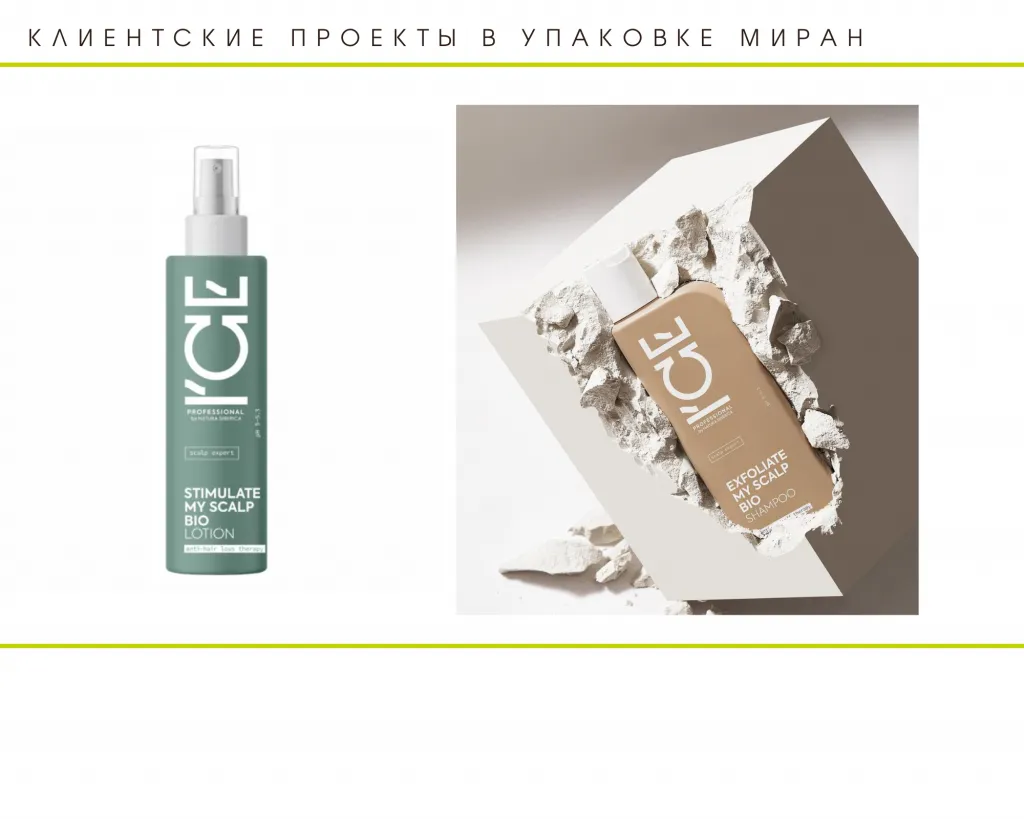 Клинетские проекты в упаковке МИРАН.png Клинетские проекты в упаковке МИРАН.png
