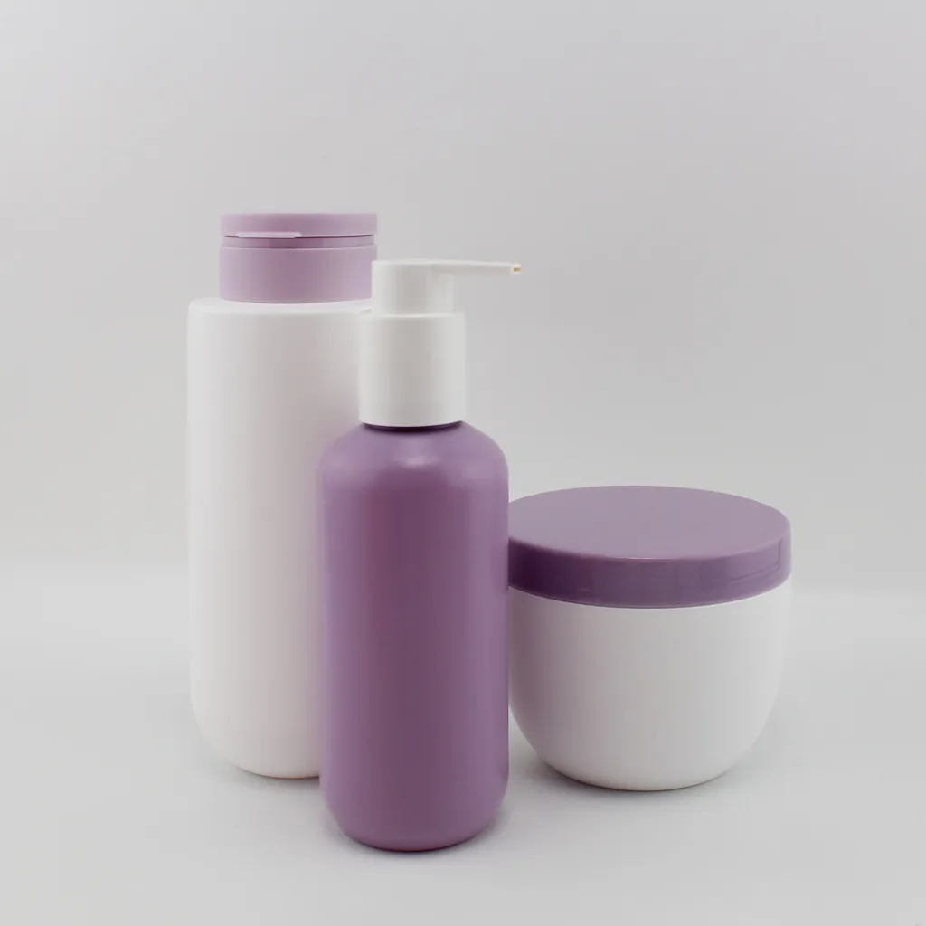 Лукбук Сэнси-300 с крышкой Твист Самба-400 Софт-300.jpg