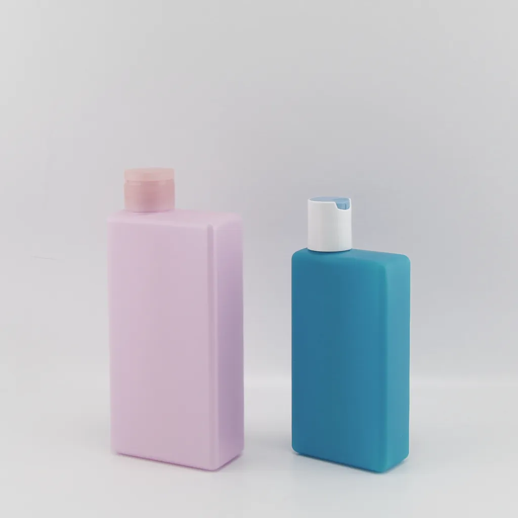 Кими-400 Кими-250