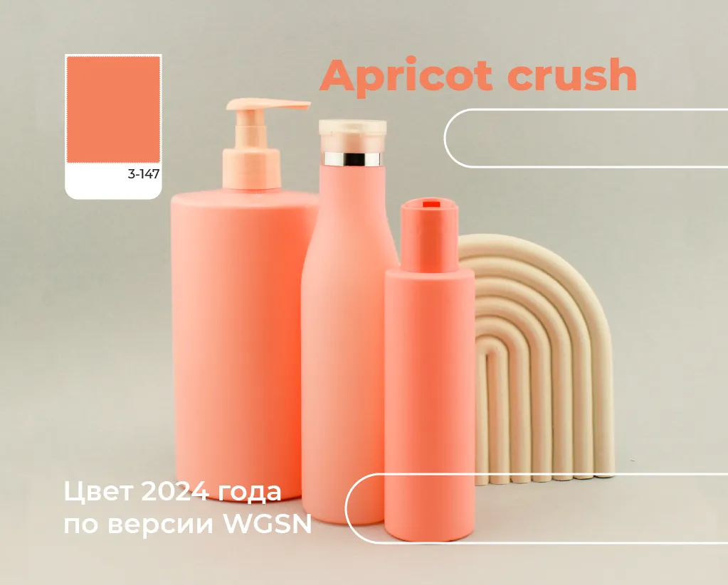 обложка обложка