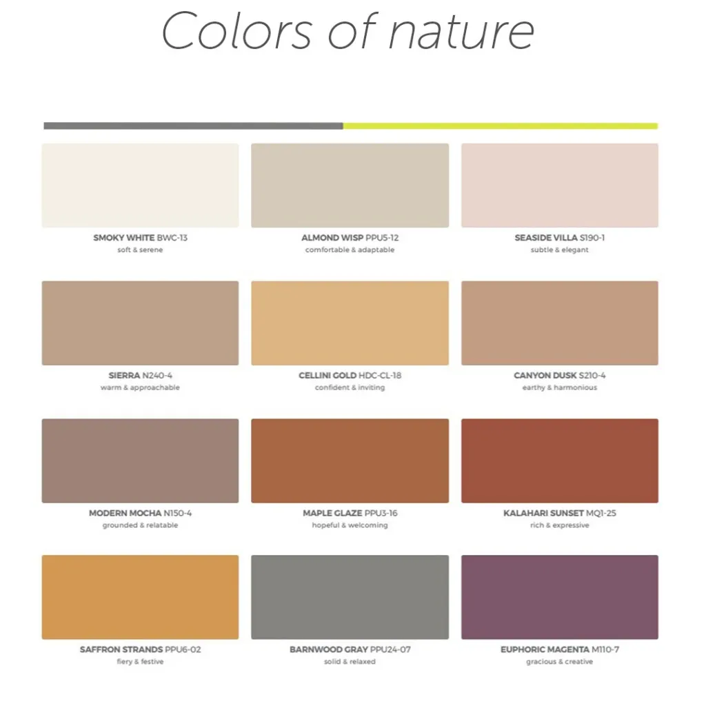Сolors of nature.jpg Сolors of nature.jpg