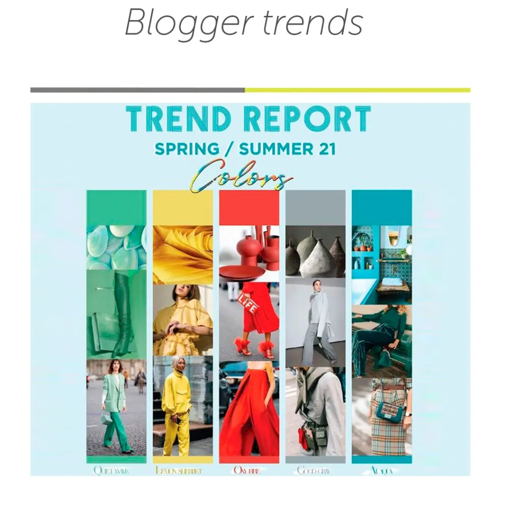 Blogger.jpg Blogger.jpg