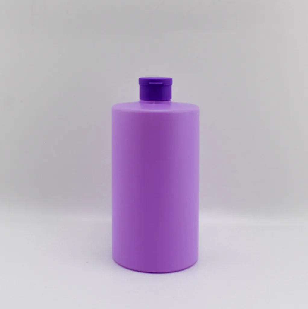 флакон 750 мл, флакон для шампуня, флакон для бальзама, bottles for cosmetics, cosmetic bottle, shampoo bottle, packaging idea