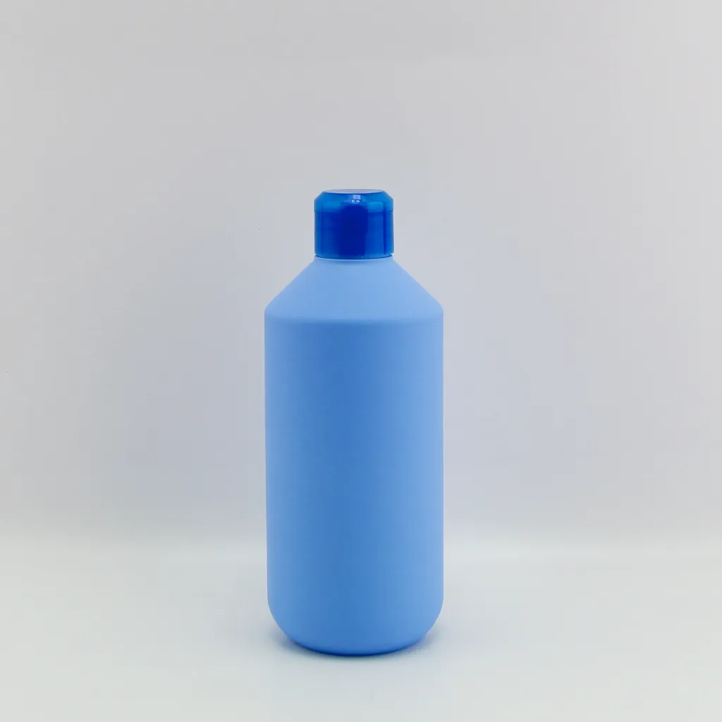 Skinfood-500_6.png Skinfood-500_6.png