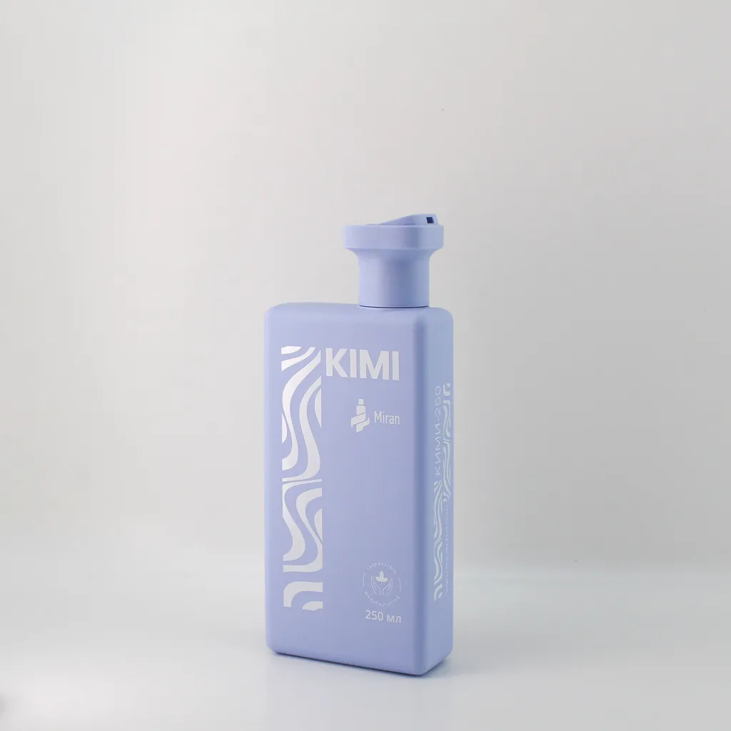 Кими-250 декор с РК Форд.jpg