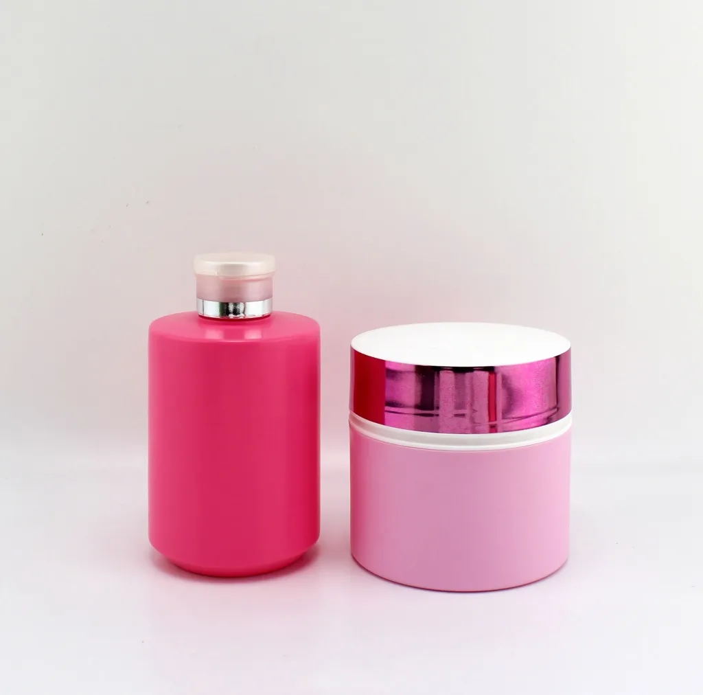 флакон 300 мл, флакон для шампуня, флакон для бальзама, bottles for cosmetics, cosmetic bottle, shampoo bottle, packaging idea