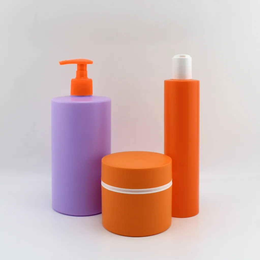 флакон 750 мл, флакон для шампуня, флакон для бальзама, bottles for cosmetics, cosmetic bottle, shampoo bottle, packaging idea флакон 750 мл, флакон для шампуня, флакон для бальзама, bottles for cosmetics, cosmetic bottle, shampoo bottle, packaging idea
