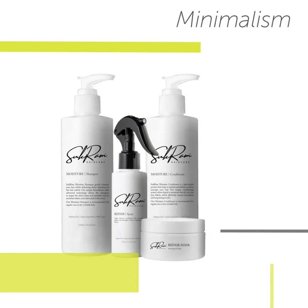 Minimalism.jpg Minimalism.jpg