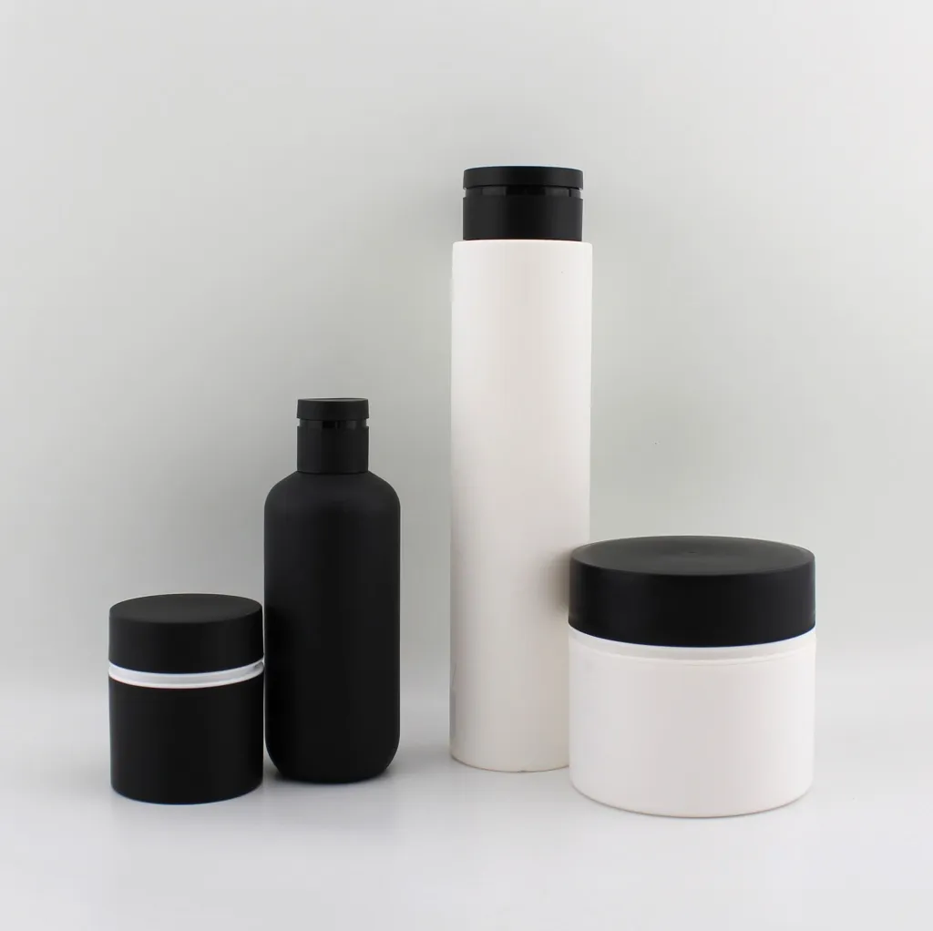 Лукбук новые колпаки фото 2.jpg