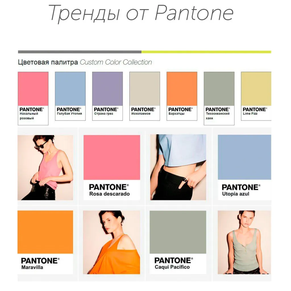 Пантон.jpg Пантон.jpg