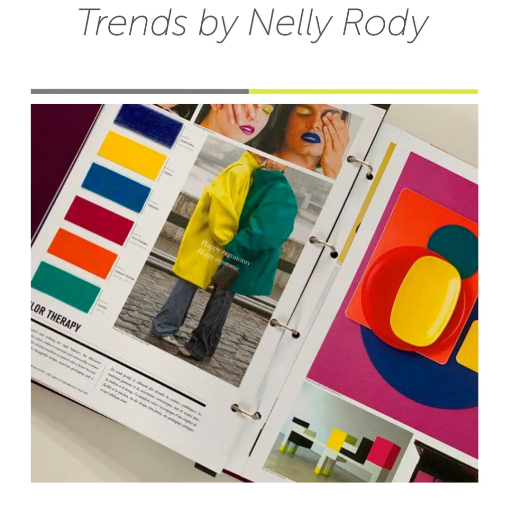Nelly.jpg Nelly.jpg