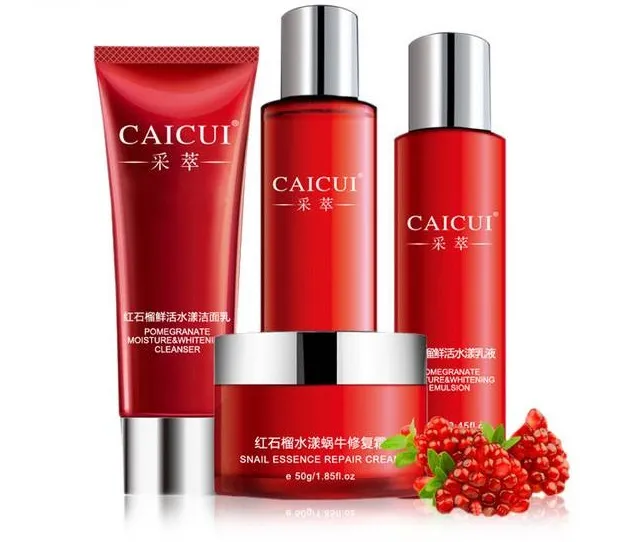 Caicui.jpg_640x640.jpg Caicui.jpg_640x640.jpg