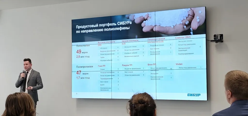 Доклад Сибур о материалах.jpg
