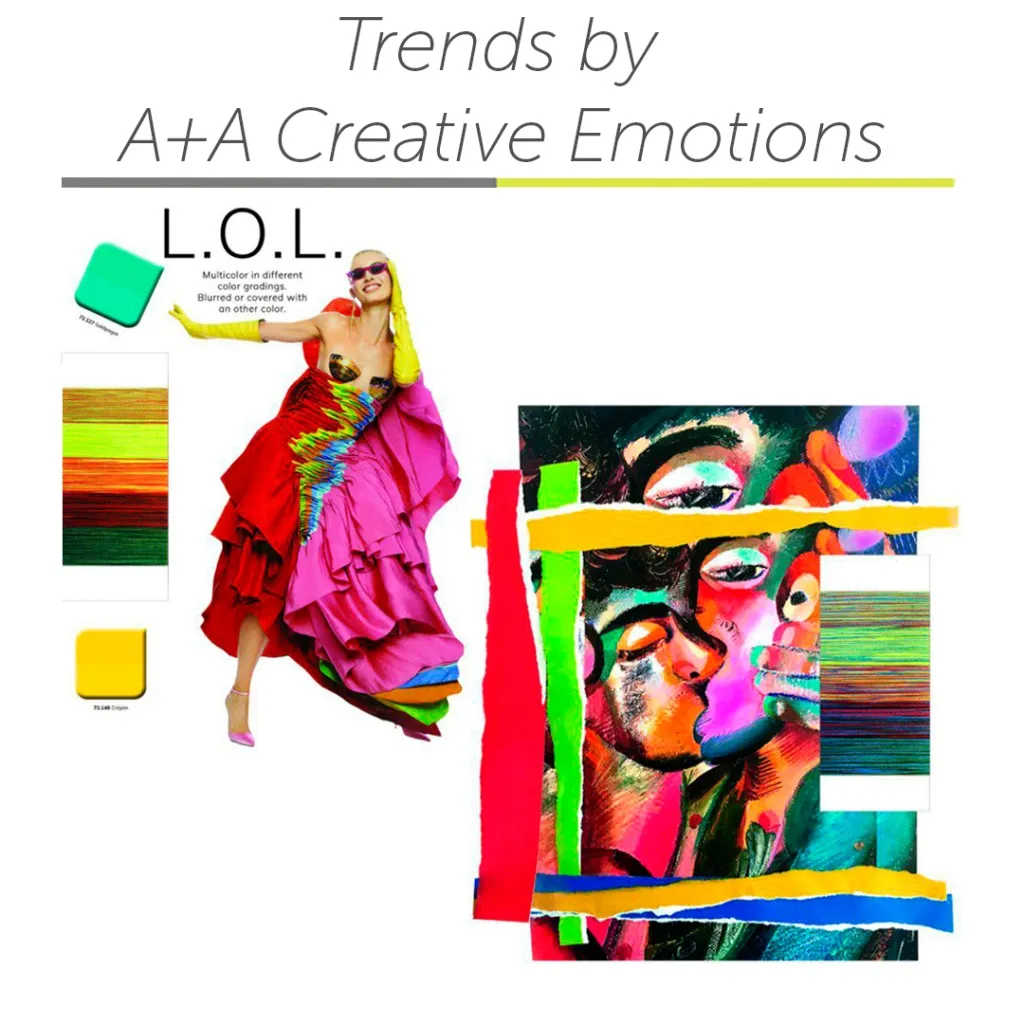 AA.jpg AA.jpg