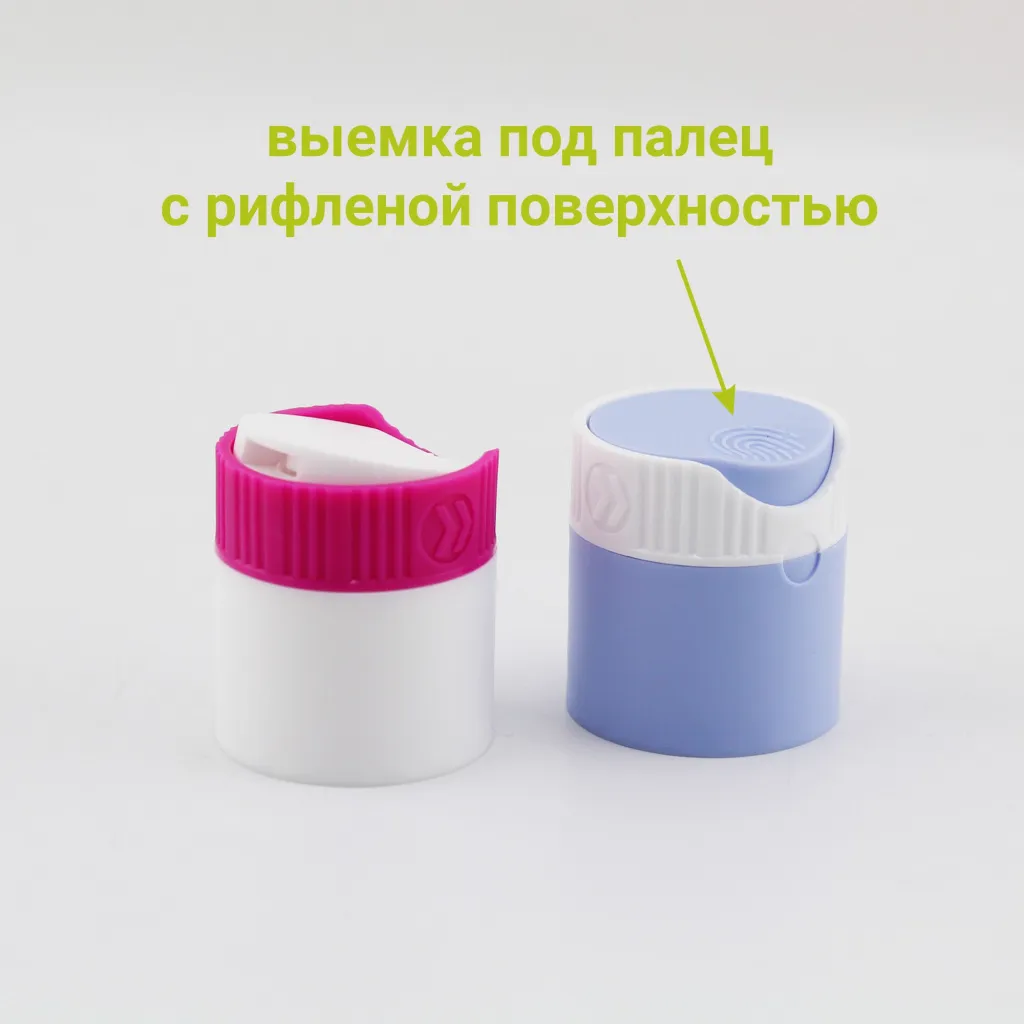 диск-топ колпачок диск-топ колпачок