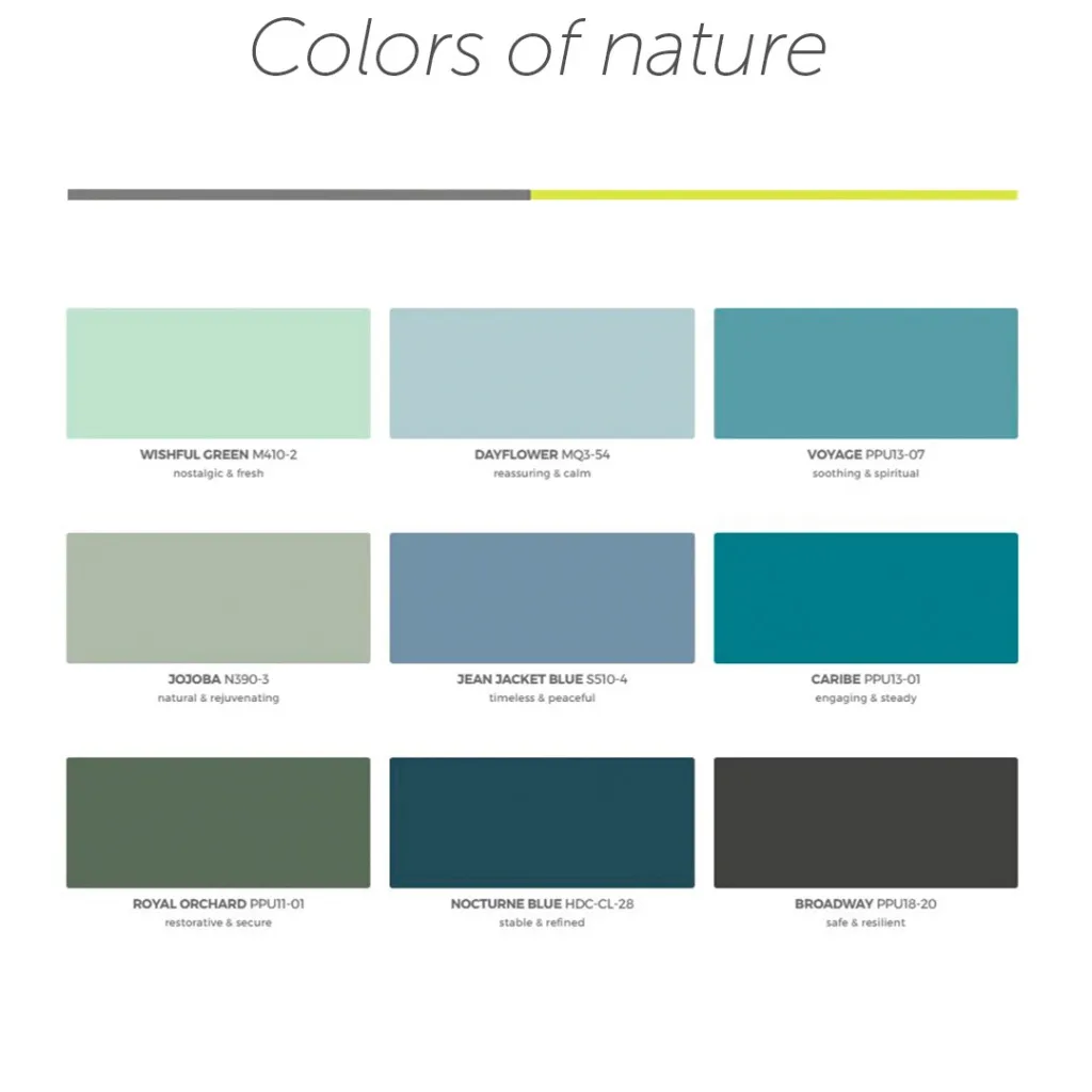 Сolors of nature.jpg Сolors of nature.jpg