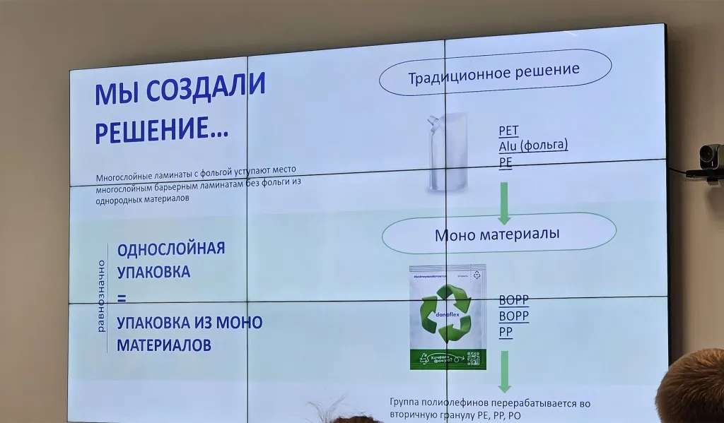 Данафлекс об экорешениях.jpg