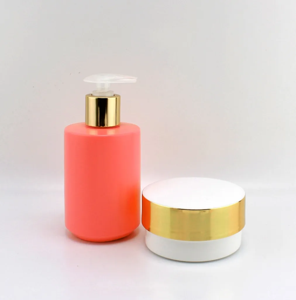 флакон 300 мл, флакон для шампуня, флакон для бальзама, bottles for cosmetics, cosmetic bottle, shampoo bottle, packaging idea