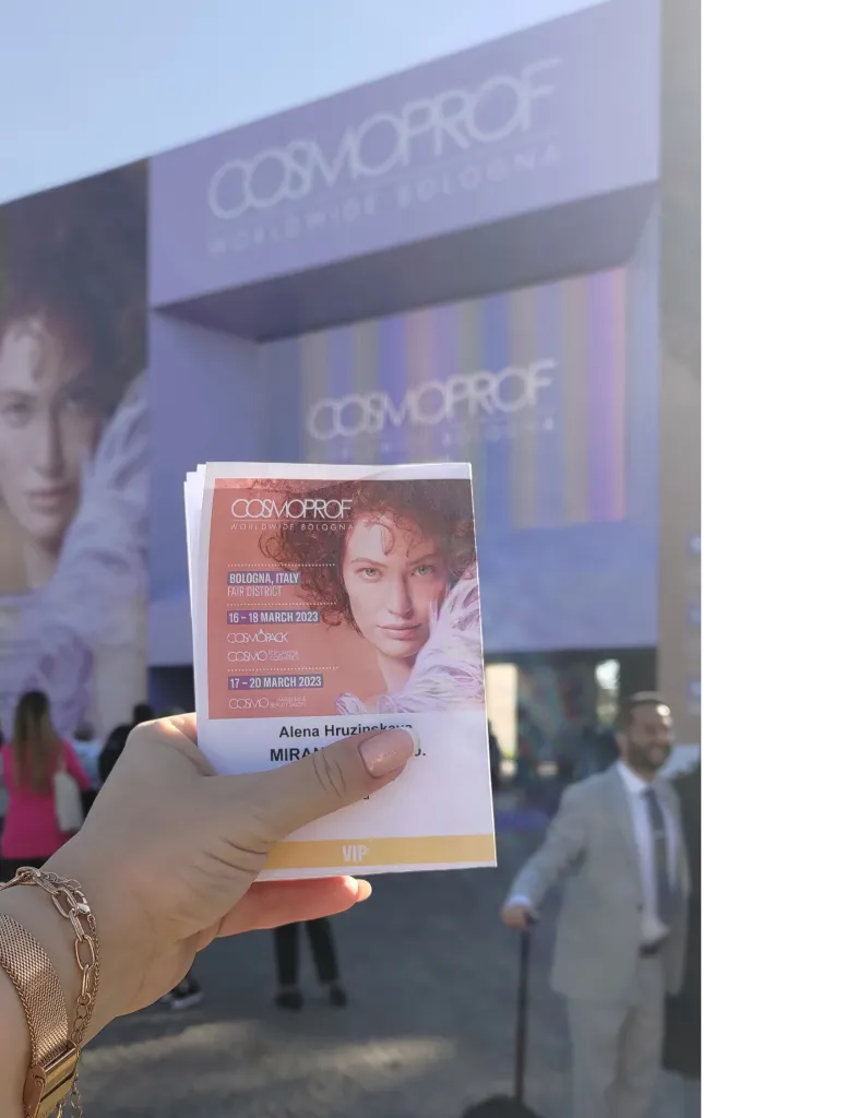 Стенд МИРАН фото 0000--.png