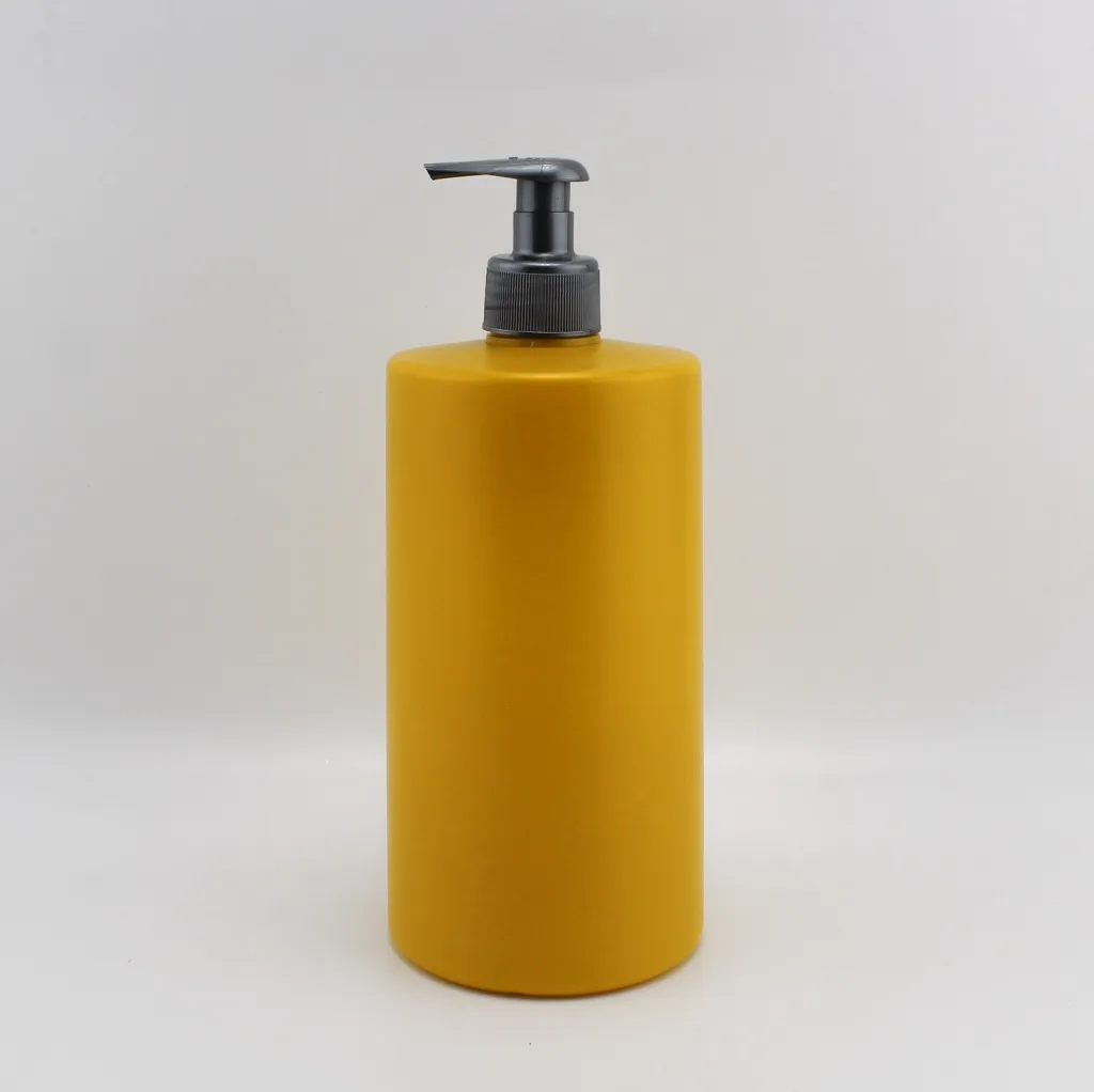 флакон 750 мл, флакон для шампуня, флакон для бальзама, bottles for cosmetics, cosmetic bottle, shampoo bottle, packaging idea