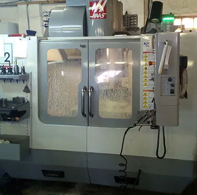 Фото Haas.jpg