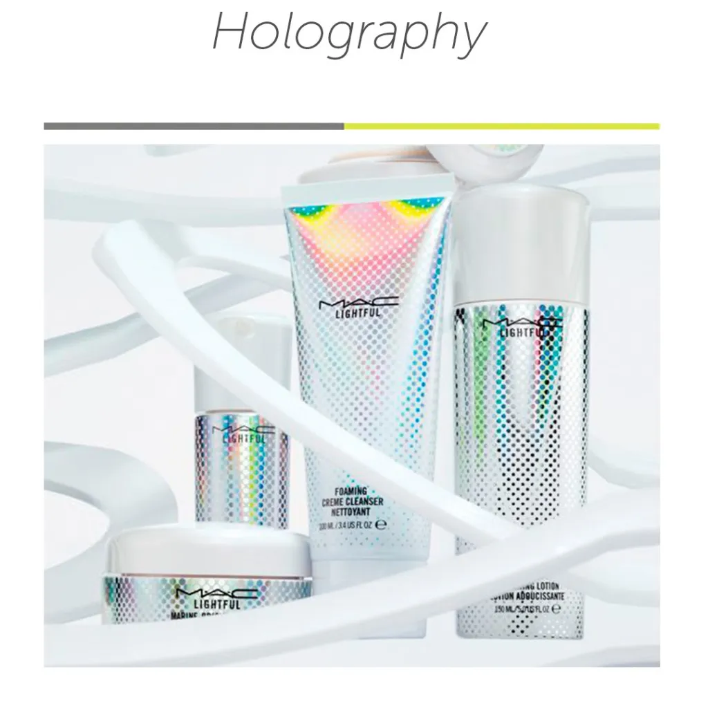 Holography.jpg Holography.jpg