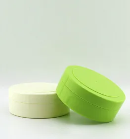 Jar «Sonata-200»