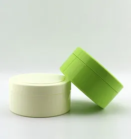 Jar «Sonata-300»