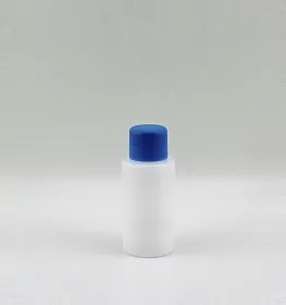 Bottle "Alt-50"