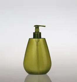 Series "Vista"