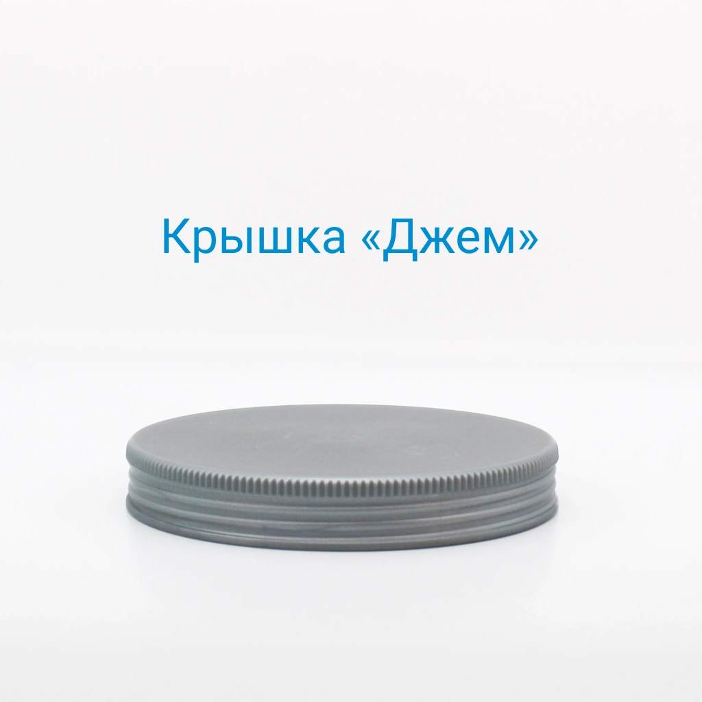 тампопечать