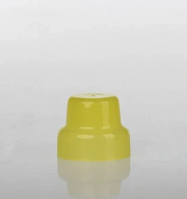 Cap "Atlant"